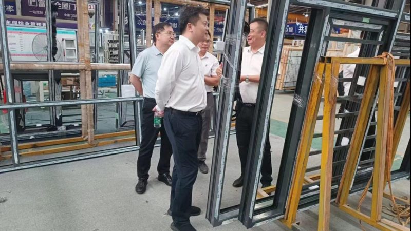 塑钢门窗密封条，加盟代理的黄金法则**