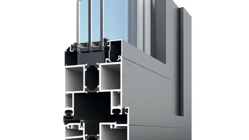 医用防火门甲级乙级丙级区别解析
