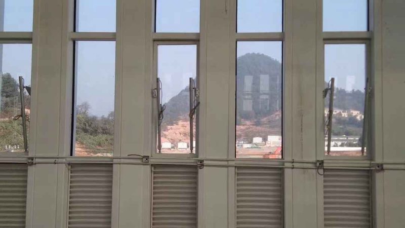 阳光房验收：深圳地区注意事项全解析