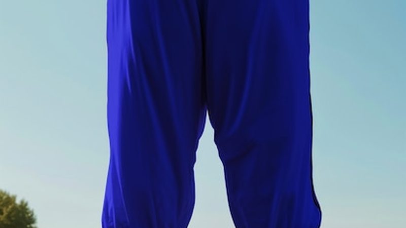 钢质门价格解析：一平米含安装的成本构成**