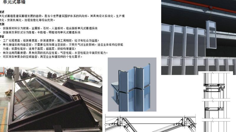 阳光房隔热板，如何选择性价比之选？**