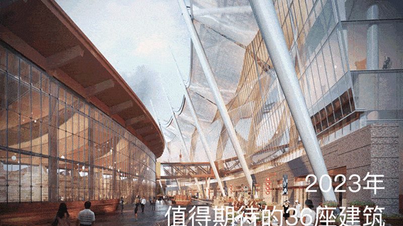 门窗厂家价格表揭秘：每平方多少钱的真相**