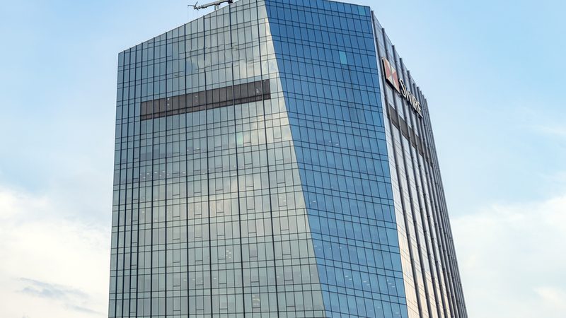 PVC折叠门安装全攻略：步骤详解与注意事项