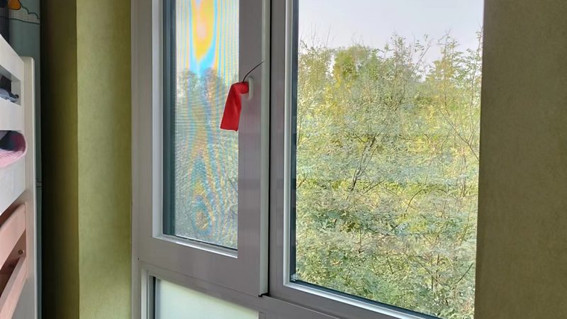 门窗五金件，价格背后的考量因素**