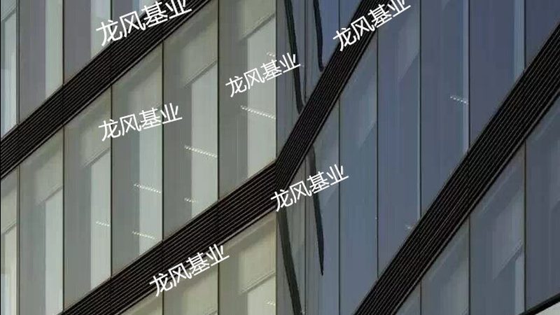 门窗定制合同电子版：电子合同在幕墙工程中的应用与优势