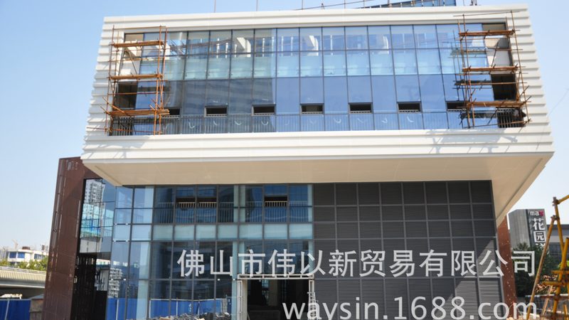 节能门窗加盟补贴政策，你了解多少？**