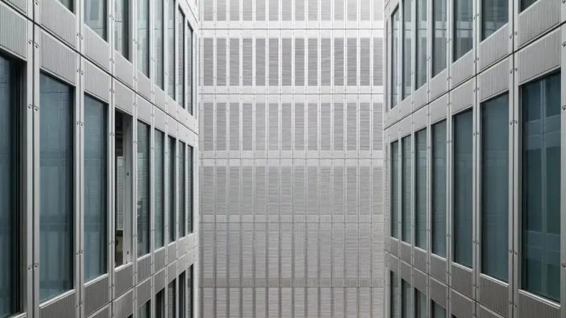 佛山铝合金门窗批发市场：如何高效导航与选购